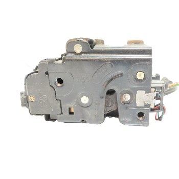 CERRADURA PUERTA TRASERA DERECHA 1J0973713 