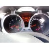 Recambio de cuadro instrumentos para nissan juke (f15) 1.5 dci referencia OEM IAM 24810BV18D BV18D 