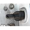 Recambio de puerta lateral corredera izquierda para peugeot bipper tepee basis referencia OEM IAM 9006N9  