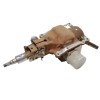 Recambio de columna direccion para fiat bravo (198) 1.9 active multijet referencia OEM IAM 00051795527  50410506