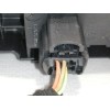 Recambio de mando elevalunas delantero derecho para fiat ulysse (179) 2.2 jtd admiral referencia OEM IAM 14893750XT  