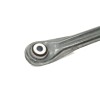 Recambio de brazo suspension superior trasero izquierdo para volkswagen touareg (7l6) tdi v10 referencia OEM IAM 7L0501531B  