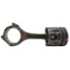 Recambio de piston para audi a6 berlina (4b2) 2.5 tdi referencia OEM IAM 078118HSRI  MOTOR-AKE