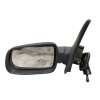 Recambio de retrovisor izquierdo para citroën zx (n2) 1.9 d referencia OEM IAM 96079603XX 9565905277 
