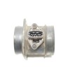 Recambio de caudalimetro para volvo xc70 2.4 d awd kinetic referencia OEM IAM 0280218088  