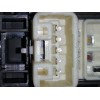 Recambio de mando elevalunas delantero derecho para toyota yaris 1.0 cat referencia OEM IAM 742310D090  