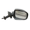 Recambio de retrovisor derecho para dacia duster sl audacia 4x2 referencia OEM IAM 024363 232630102 