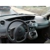 renault scenic ii del año 2006