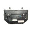 Recambio de cuadro instrumentos para nissan juke (f15) 1.5 dci referencia OEM IAM 24810BV18D BV18D 