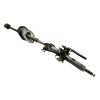 Recambio de columna direccion para mitsubishi montero (v60/v70) 3.2 di-d cat referencia OEM IAM   
