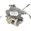 Recambio de cerradura puerta trasera derecha para skoda fabia (6y2/6y3) comfort referencia OEM IAM 1J0973713  