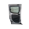 Recambio de puerta lateral corredera izquierda para peugeot bipper tepee basis referencia OEM IAM 9006N9  