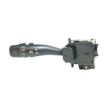 MANDO LUCES 3283AA 