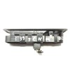 Recambio de mando elevalunas delantero derecho para fiat ulysse (179) 2.2 jtd admiral referencia OEM IAM 14893750XT  