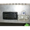 Recambio de sistema audio / radio cd para opel agila b enjoy referencia OEM IAM 3910151K0  