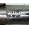 Recambio de columna direccion para fiat bravo (198) 1.9 active multijet referencia OEM IAM 00051795527  50410506