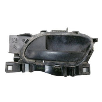 MANETA INTERIOR DELANTERA IZQUIERDA 96555515XT 303966