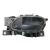 Recambio de maneta interior delantera izquierda para peugeot partner kombi premium referencia OEM IAM 96555515XT  303966
