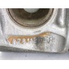 Recambio de piston para audi a6 berlina (4b2) 2.5 tdi referencia OEM IAM 078118HSRI  MOTOR-AKE