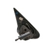 Recambio de retrovisor izquierdo para citroën zx (n2) 1.9 d referencia OEM IAM 96079603XX 9565905277 