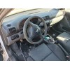 seat leon (1m1) del año 2001
