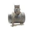 Recambio de caudalimetro para volvo xc70 2.4 d awd kinetic referencia OEM IAM 0280218088  