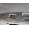 Recambio de mando elevalunas delantero derecho para seat leon (5f1) style referencia OEM IAM   