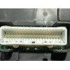 Recambio de cuadro instrumentos para nissan juke (f15) 1.5 dci referencia OEM IAM 24810BV18D BV18D 