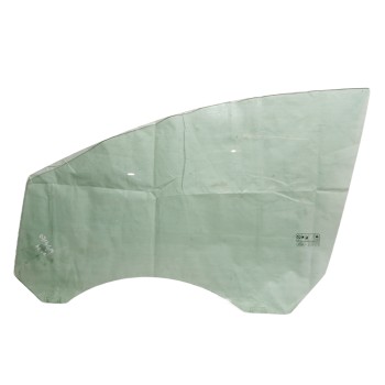 LUNA DELANTERA IZQUIERDA 8V41S21411A 43R001100 DOT249AS2M24