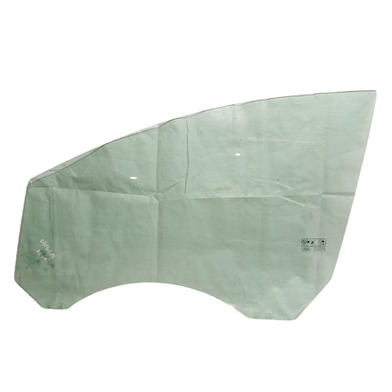 Recambio de luna delantera izquierda para ford kuga (cbv) titanium referencia OEM IAM 8V41S21411A 43R001100 DOT249AS2M24