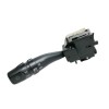 Recambio de mando luces para kia sorento 2.5 crdi active referencia OEM IAM 3283AA  