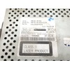 Recambio de sistema audio / radio cd para opel agila b enjoy referencia OEM IAM 3910151K0  