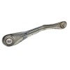 Recambio de brazo suspension superior trasero izquierdo para volkswagen touareg (7l6) tdi v10 referencia OEM IAM 7L0501531B  