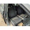 opel meriva b monospace (s10) del año 2014