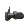 Recambio de retrovisor izquierdo para citroën zx (n2) 1.9 d referencia OEM IAM 96079603XX 9565905277 
