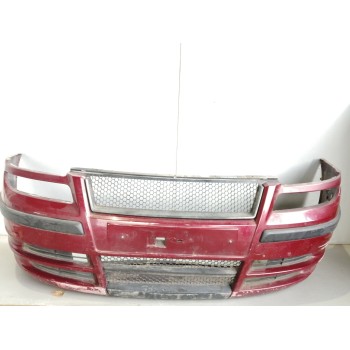 PARAGOLPES DELANTERO 9464231288 