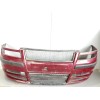 Recambio de paragolpes delantero para fiat ulysse (179) 2.2 jtd admiral referencia OEM IAM 9464231288  