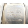 Recambio de caudalimetro para volvo xc70 2.4 d awd kinetic referencia OEM IAM 0280218088  