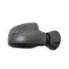 Recambio de retrovisor derecho para dacia duster sl audacia 4x2 referencia OEM IAM 024363 232630102 