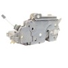 Recambio de cerradura puerta trasera derecha para skoda fabia (6y2/6y3) comfort referencia OEM IAM 1J0973713  
