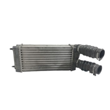 INTERCOOLER 9648551880 876923J IA1401