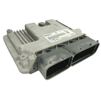 CENTRALITA MOTOR UCE 0281012961 1944134A3DCM 51804784