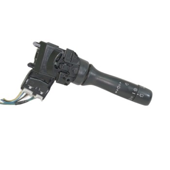 MANDO LIMPIA 17F144 