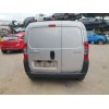 peugeot bipper (aa_) del año 2012