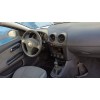 seat ibiza iii (6l1) del año 2004
