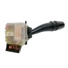 Recambio de mando luces para kia sorento 2.5 crdi active referencia OEM IAM 3283AA  