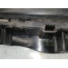 Recambio de maneta interior delantera izquierda para peugeot partner kombi premium referencia OEM IAM 96555515XT  303966