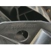 Recambio de retrovisor izquierdo para citroën zx (n2) 1.9 d referencia OEM IAM 96079603XX 9565905277 