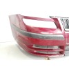 Recambio de paragolpes delantero para fiat ulysse (179) 2.2 jtd admiral referencia OEM IAM 9464231288  