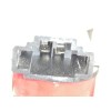 Recambio de piloto trasero derecho interior para volkswagen passat berlina (3c2) trendline referencia OEM IAM 3C5945094  